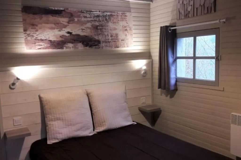 Chalet Oustaou Campan La Mongie Col Du Tourmalet