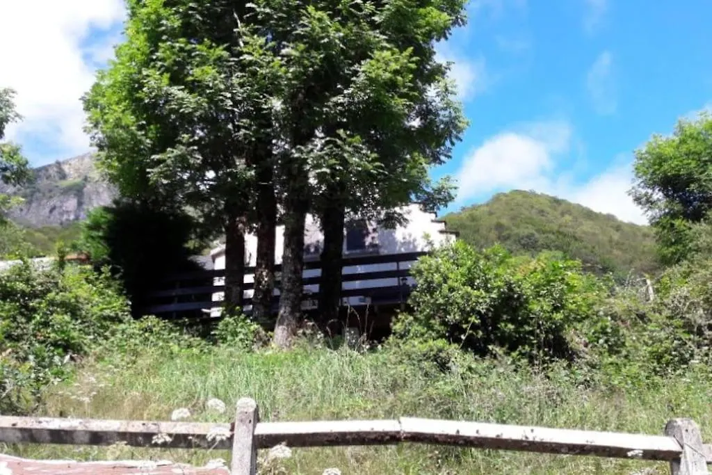 Chalet Oustaou Campan La Mongie Col Du Tourmalet Holiday home