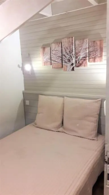 Chalet Oustaou Campan La Mongie Col Du Tourmalet Holiday home