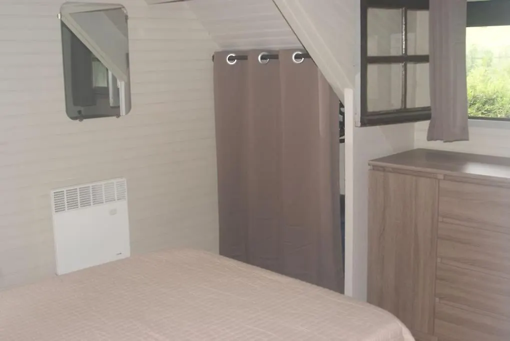 Chalet Oustaou Campan La Mongie Col Du Tourmalet Holiday home
